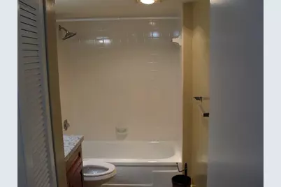 5530 NW 44th St, Unit #418C, Lauderhill, FL 33319 - Photo 25