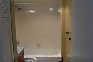 5530 NW 44th St, Lauderhill, FL 33319 - Photo 25