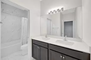 17624 SW 149th Pl, Miami, FL 33187 - Photo 17