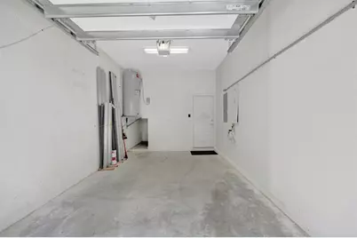 17624 SW 149th Pl, Miami, FL 33187 - Photo 47