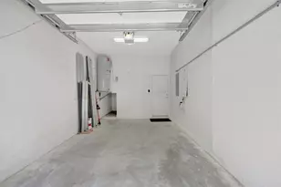 17624 SW 149th Pl, Miami, FL 33187 - Photo 47