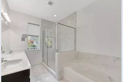 17624 SW 149th Pl, Miami, FL 33187 - Photo 29