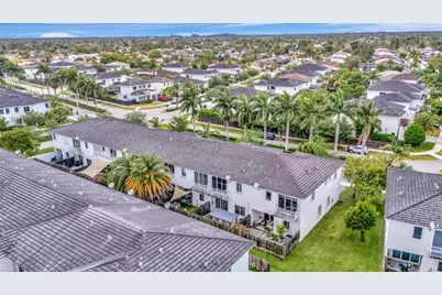 17624 SW 149th Pl, Miami, FL 33187 - Photo 45