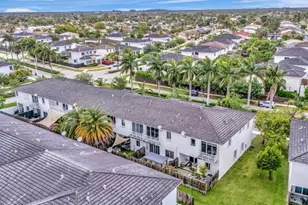 17624 SW 149th Pl, Miami, FL 33187 - Photo 45