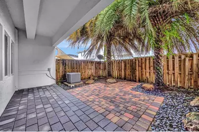17624 SW 149th Pl, Miami, FL 33187 - Photo 35