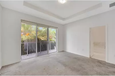 17624 SW 149th Pl, Miami, FL 33187 - Photo 25