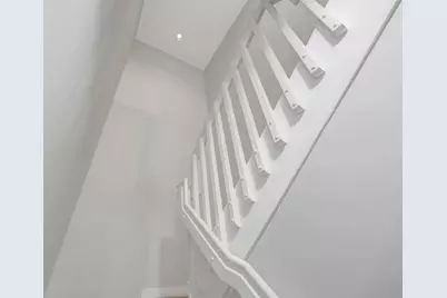 17624 SW 149th Pl, Miami, FL 33187 - Photo 13