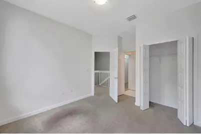 17624 SW 149th Pl, Miami, FL 33187 - Photo 15