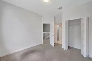 17624 SW 149th Pl, Miami, FL 33187 - Photo 15