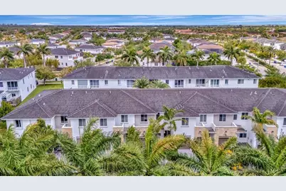 17624 SW 149th Pl, Miami, FL 33187 - Photo 41