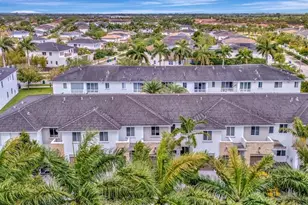 17624 SW 149th Pl, Miami, FL 33187 - Photo 41