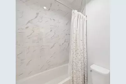 17624 SW 149th Pl, Miami, FL 33187 - Photo 19