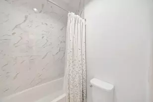 17624 SW 149th Pl, Miami, FL 33187 - Photo 19