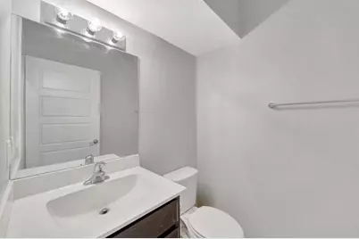 17624 SW 149th Pl, Miami, FL 33187 - Photo 11