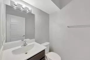 17624 SW 149th Pl, Miami, FL 33187 - Photo 11