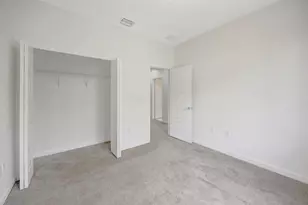 17624 SW 149th Pl, Miami, FL 33187 - Photo 21