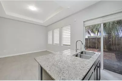 17624 SW 149th Pl, Miami, FL 33187 - Photo 5