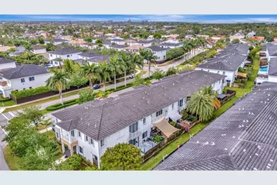 17624 SW 149th Pl, Miami, FL 33187 - Photo 43