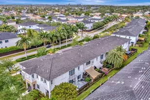 17624 SW 149th Pl, Miami, FL 33187 - Photo 43