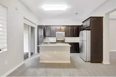 17624 SW 149th Pl, Miami, FL 33187 - Photo 3