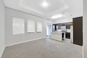 17624 SW 149th Pl, Miami, FL 33187 - Photo 1