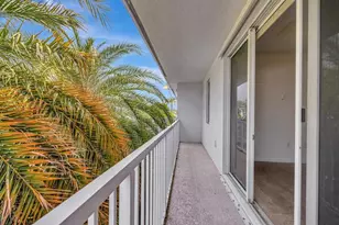 17624 SW 149th Pl, Miami, FL 33187 - Photo 33