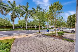 17624 SW 149th Pl, Miami, FL 33187 - Photo 39