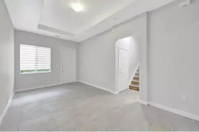 17624 SW 149th Pl, Miami, FL 33187 - Photo 7