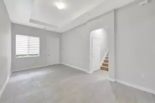 17624 SW 149th Pl, Miami, FL 33187 - Photo 7