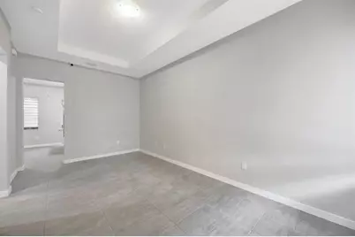 17624 SW 149th Pl, Miami, FL 33187 - Photo 9