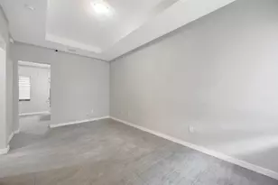 17624 SW 149th Pl, Miami, FL 33187 - Photo 9