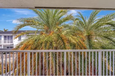 17624 SW 149th Pl, Miami, FL 33187 - Photo 31