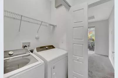 17624 SW 149th Pl, Miami, FL 33187 - Photo 23