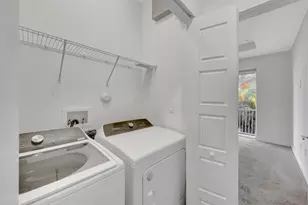 17624 SW 149th Pl, Miami, FL 33187 - Photo 23