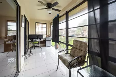 7827  Ashmont Cir, Unit #208, Tamarac, FL 33321 - Photo 15