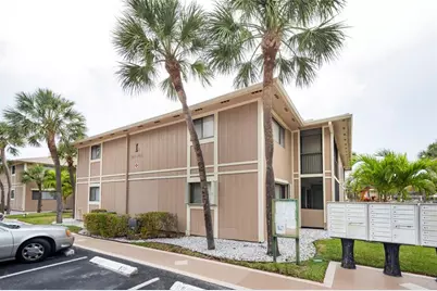 7827  Ashmont Cir, Unit #208, Tamarac, FL 33321 - Photo 19