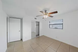 8507 Sunset Dr Dr, Palm Beach Gardens, FL 33410 - Photo 13