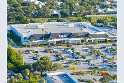 8507  Sunset Dr Drive, Palm Beach Gardens, FL 33410 - Photo 33