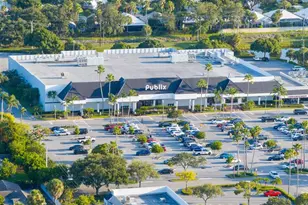 8507 Sunset Dr Dr, Palm Beach Gardens, FL 33410 - Photo 33