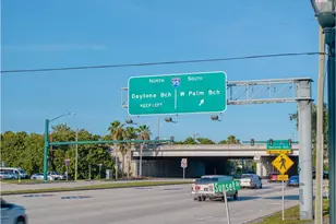 8507 Sunset Dr Dr, Palm Beach Gardens, FL 33410 - Photo 35