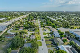 8507 Sunset Dr Dr, Palm Beach Gardens, FL 33410 - Photo 37