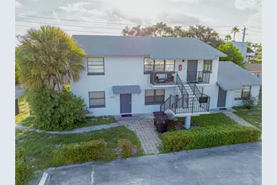 8507  Sunset Dr Drive, Palm Beach Gardens, FL 33410 - Photo 23