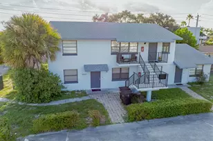 8507 Sunset Dr Dr, Palm Beach Gardens, FL 33410 - Photo 23