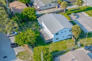 8507 Sunset Dr Dr, Palm Beach Gardens, FL 33410 - Photo 29