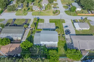 8507 Sunset Dr Dr, Palm Beach Gardens, FL 33410 - Photo 27