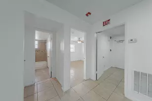 8507 Sunset Dr Dr, Palm Beach Gardens, FL 33410 - Photo 17