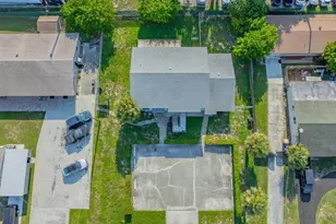 8507 Sunset Dr Dr, Palm Beach Gardens, FL 33410 - Photo 25