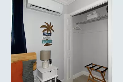 21 NE 57th Ct, Fort Lauderdale, FL 33334 - Photo 17