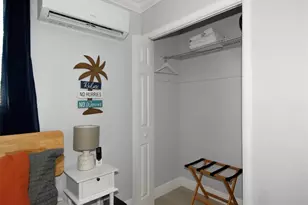 21 NE 57th Ct, Fort Lauderdale, FL 33334 - Photo 17