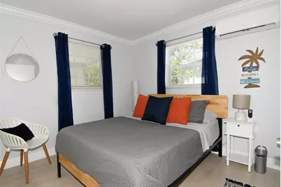 21 NE 57th Ct, Fort Lauderdale, FL 33334 - Photo 15